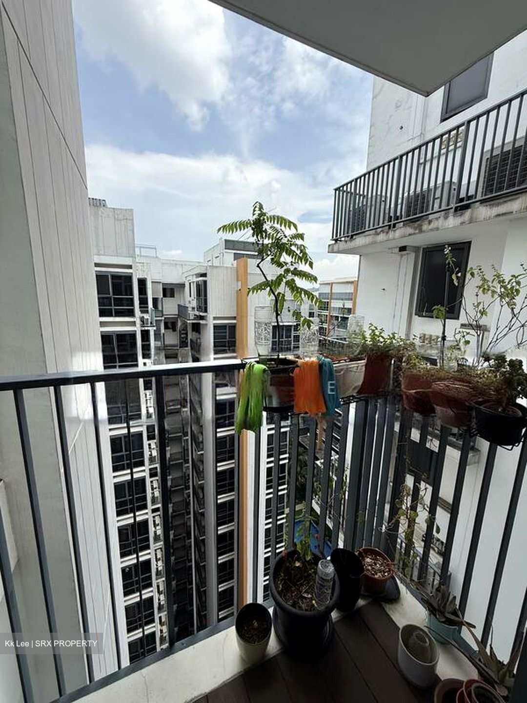 Coco Palms (D18), Condominium #503903851